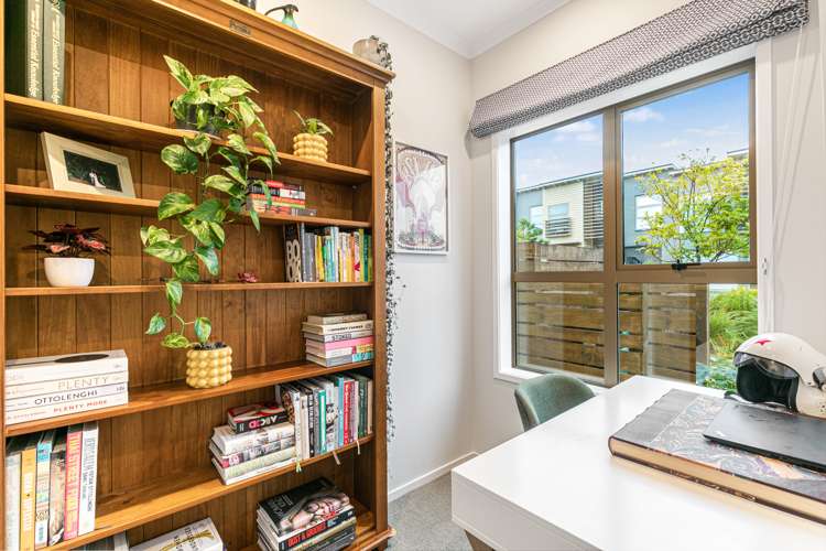 4 Mollusc Road Hobsonville_6