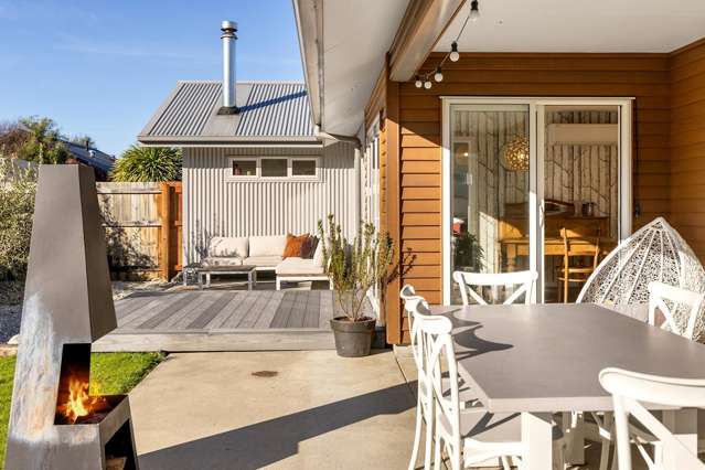 4 Warbler Lane Albert Town_2