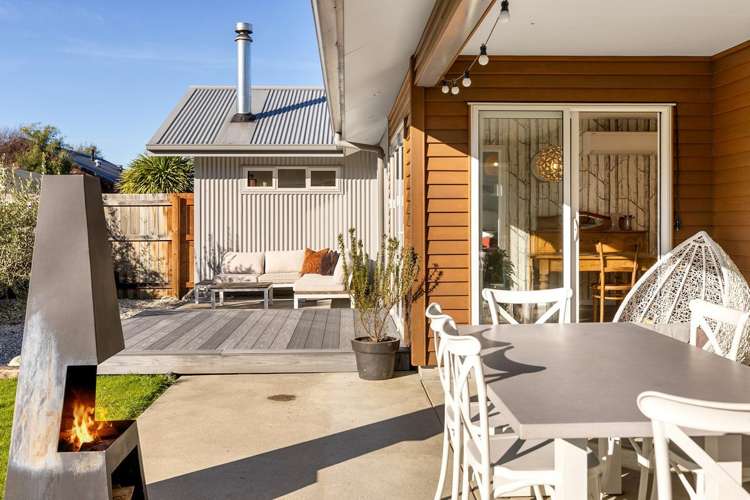 4 Warbler Lane Albert Town_2