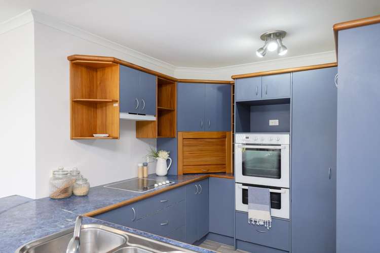 89 Potae Avenue Lytton West_6