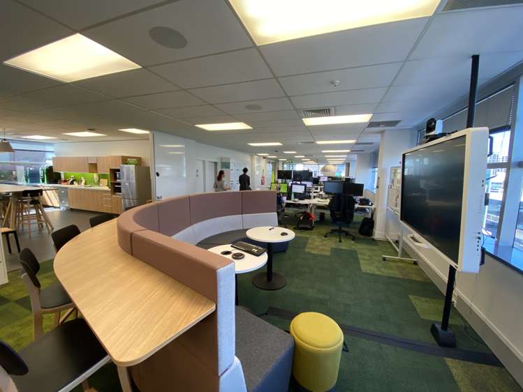 151 Victoria Street Auckland Central_4