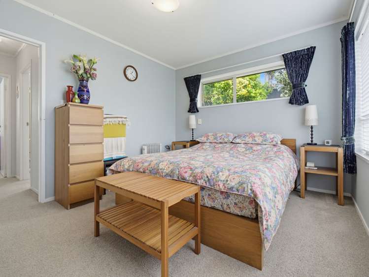 279a Maungatapu Road Maungatapu_8
