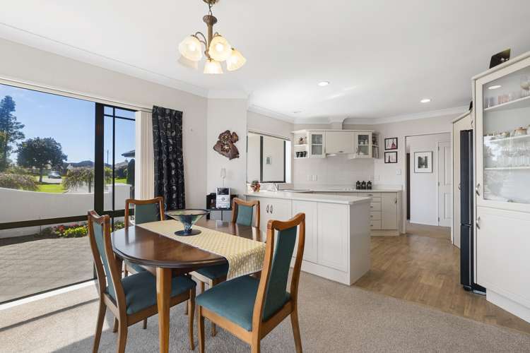 61 Stableford Drive Pyes Pa_4