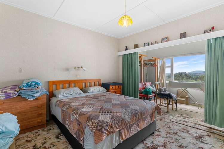 244 Waihue Road Dargaville_5