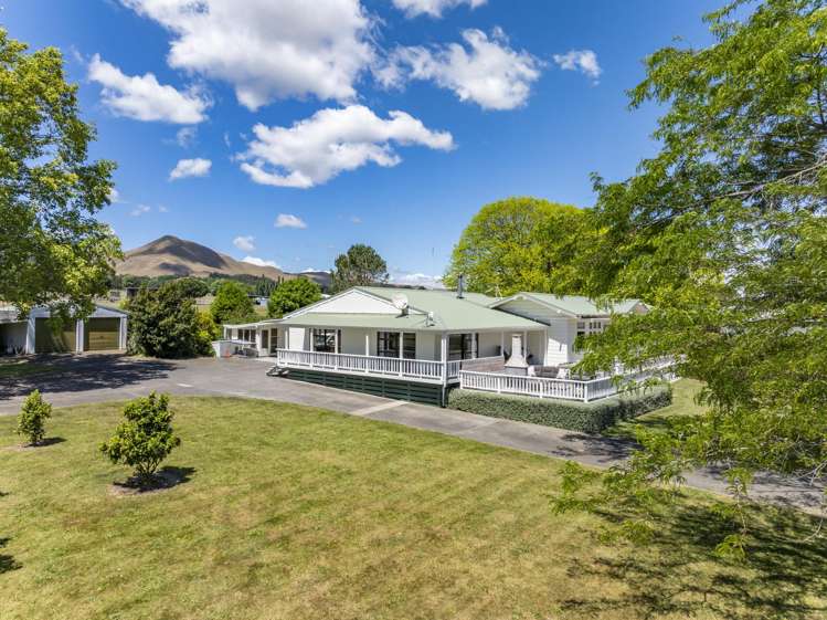 135 Te Mahanga Road Poukawa_22