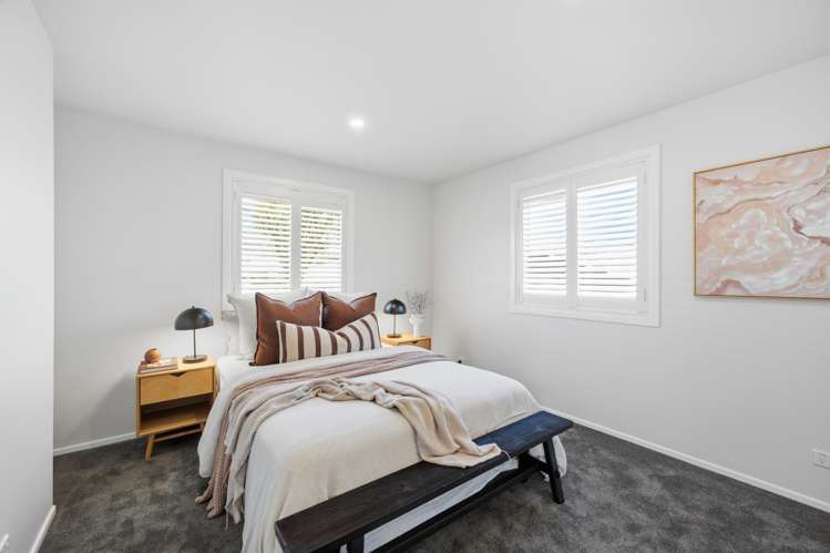 42A Old Lake Road Devonport_8