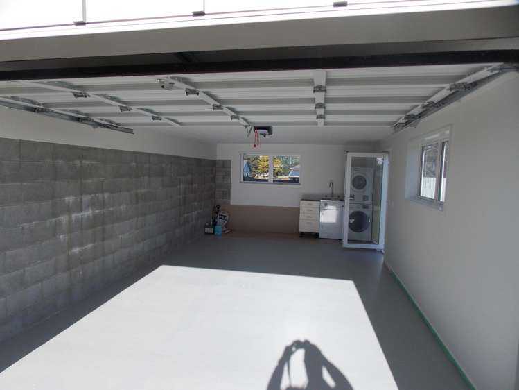 10 Union Street Foxton_18