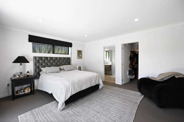 5 Rigg Place Flagstaff_11