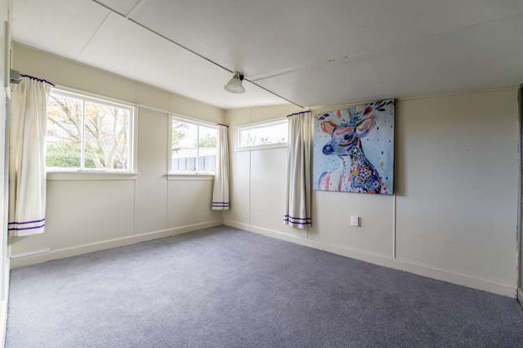 14 Teviot Street Oamaru_14