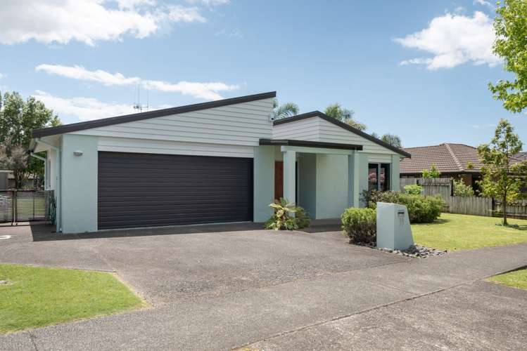 39 Athfield Drive Bethlehem_19