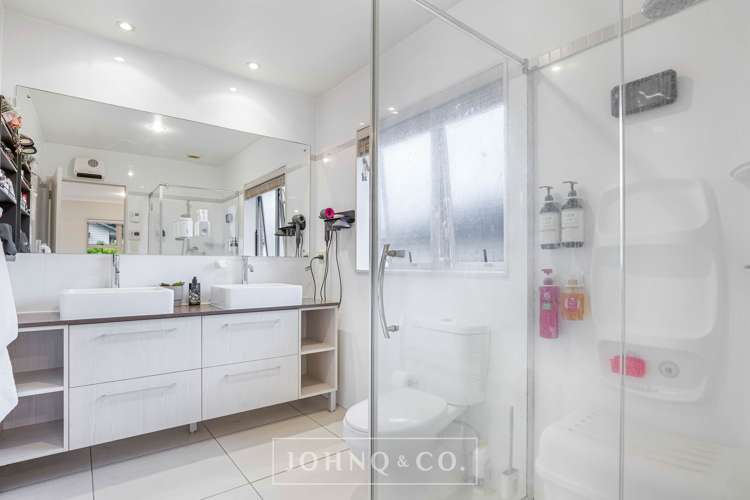 35 Ganley Terrace Stonefields_18