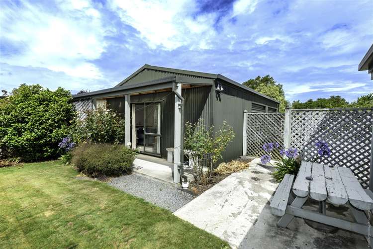 7 Marion Place Lincoln_21