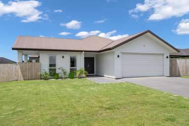 64 Wairau Drive_1