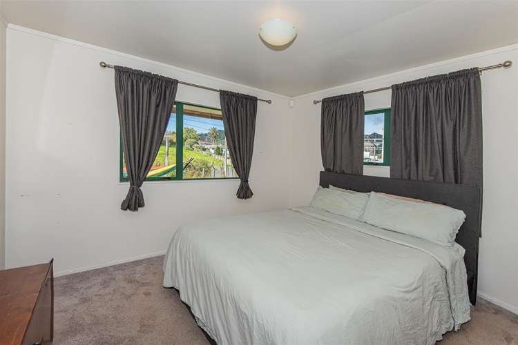 64 Cairnfield Road Otangarei_9