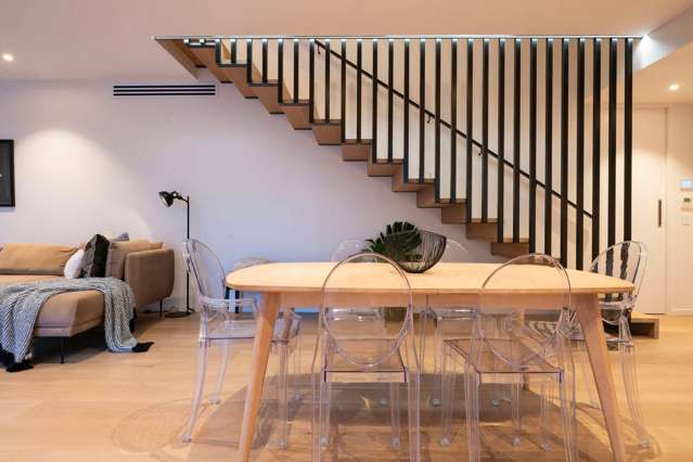 6a West End Road Herne Bay_3