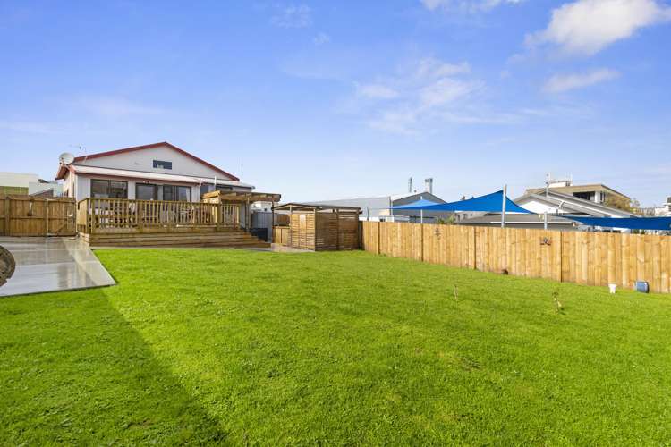 12 Lawrence Avenue Te Aroha_9