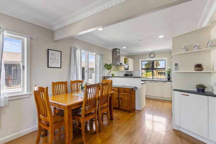 20a Airfield Road Takanini_10