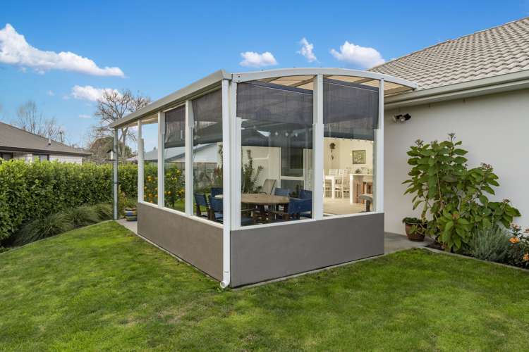 9 Nelson Lane Omokoroa_15