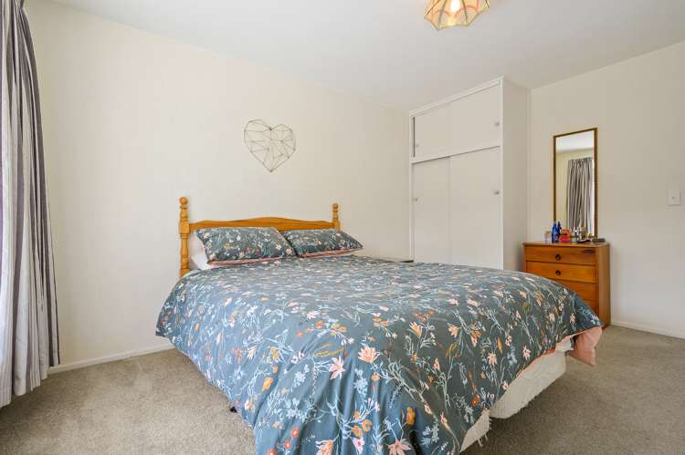 2/203 Main North Road Redwood_19