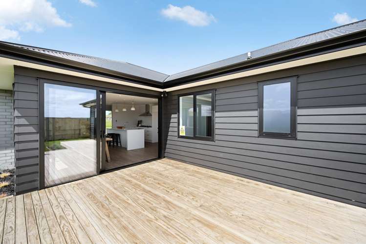 445 Korimako Drive Te Awamutu_18