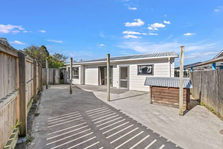 12a Oratu Place Manurewa_12