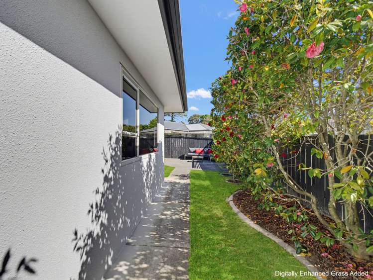 29 Arbor-Lea Avenue Richmond_19