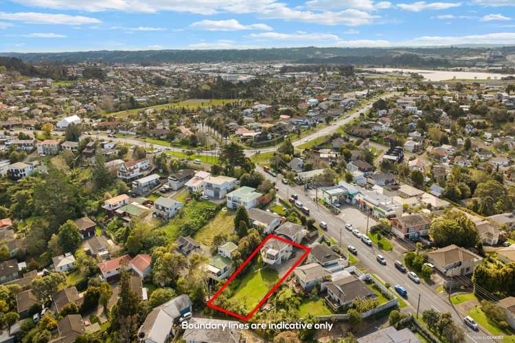 2/21 Target Road Totara Vale_15