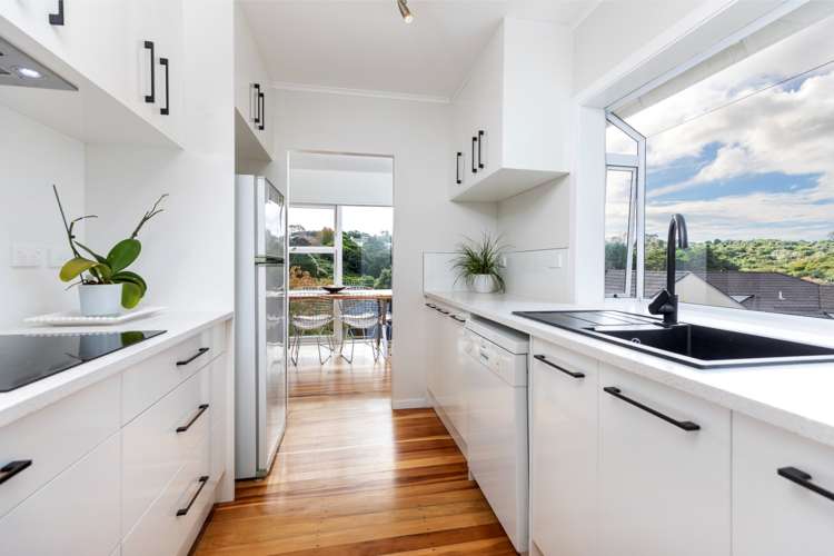 10 Tipene Place Meadowbank_8