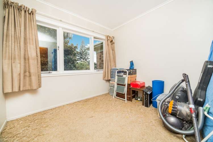 9 Kiwi Place Pukekohe_11