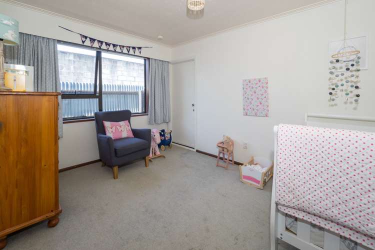 16 Woods Street Allenton_14