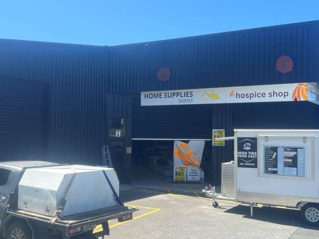 Unit 2/253 State Highway 10 Cable Bay_1