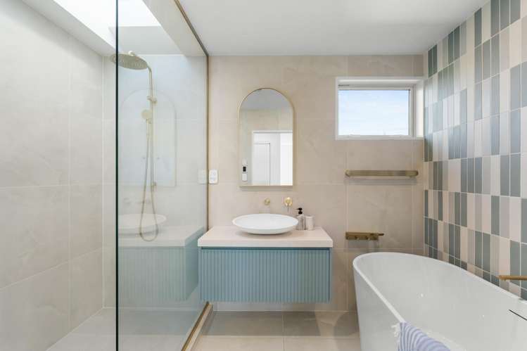 103 Hinau Street Fendalton_19