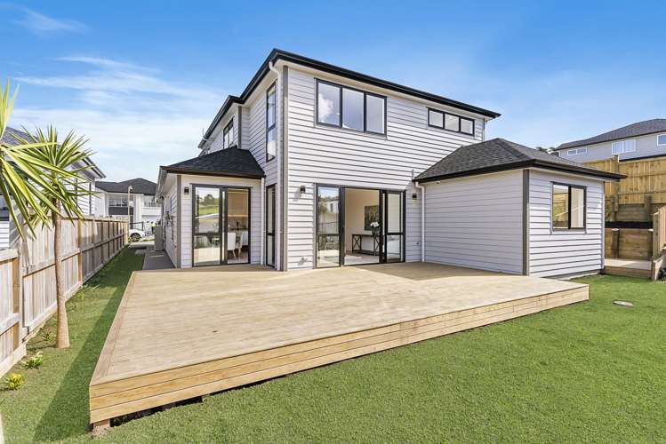 14 Lumber Rise Swanson_32