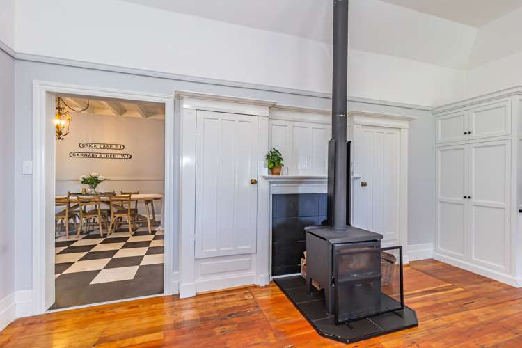 179 Koputaroa Road Levin Horowhenua Houses for Sale One Roof