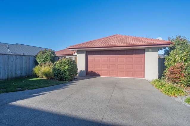 3 Richard Seddon Drive Northwood_1