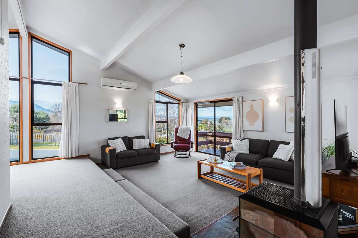 50 Woodward Street_5