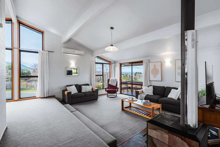 50 Woodward Street Nukuhau_9