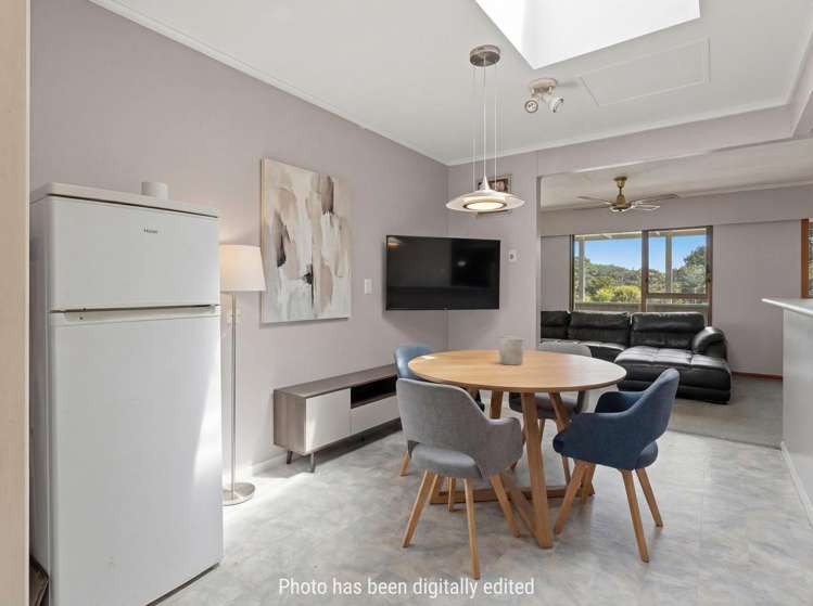 5 Okura Bay Road Totara North_9