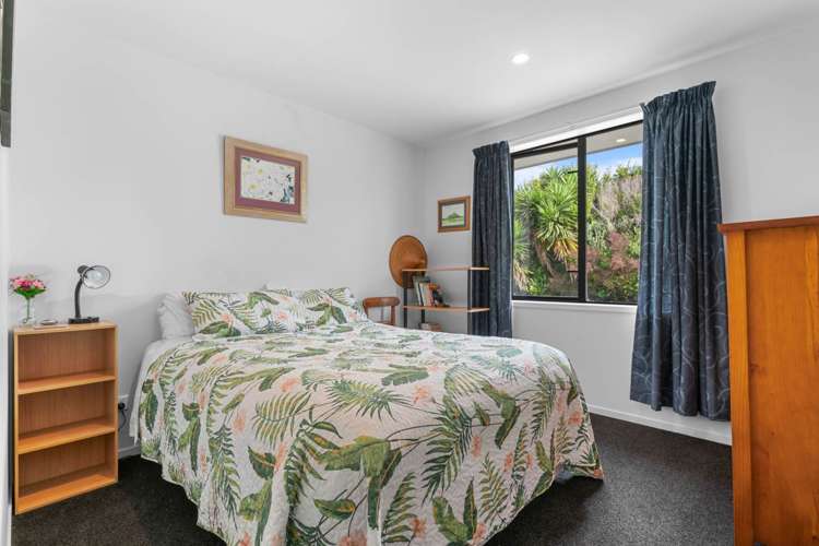 32b Jack Boyd Drive Mangawhai Heads_14