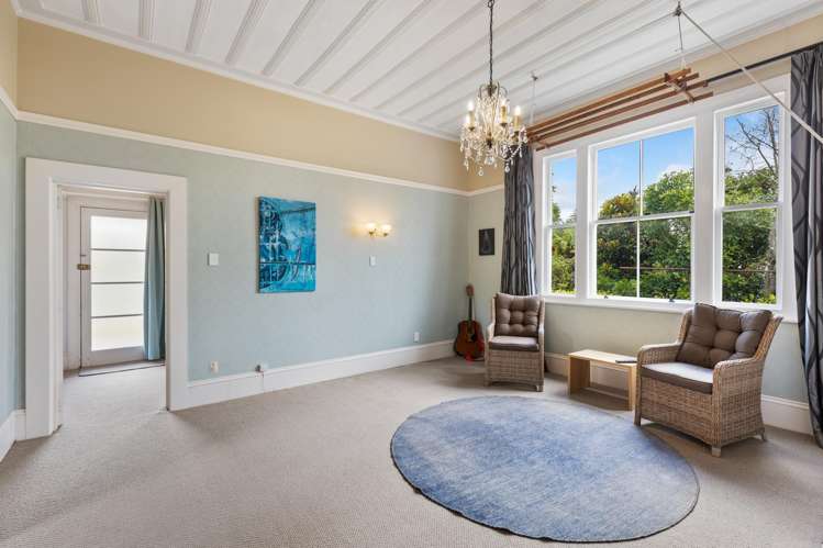 22 Takiroa Street Urenui_12