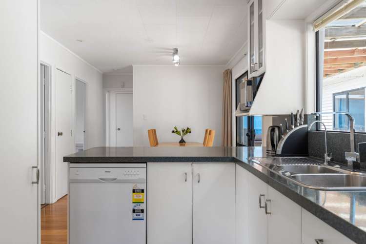 54 Glennandrew Drive Half Moon Bay_7