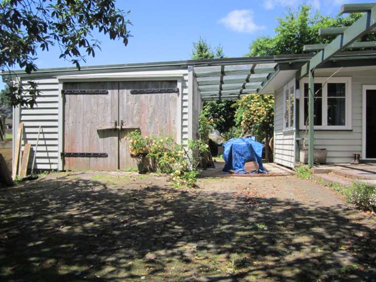 8 Barnett Street Putaruru_5