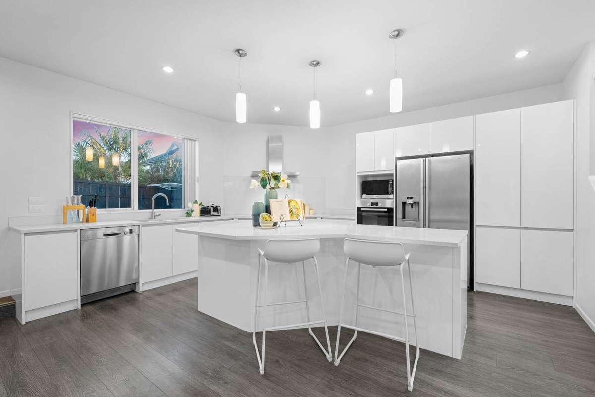 25 Kettlewell Drive_4