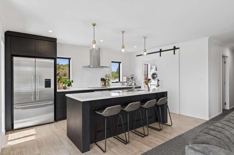 19 Protea Lane Kaiwaka_10