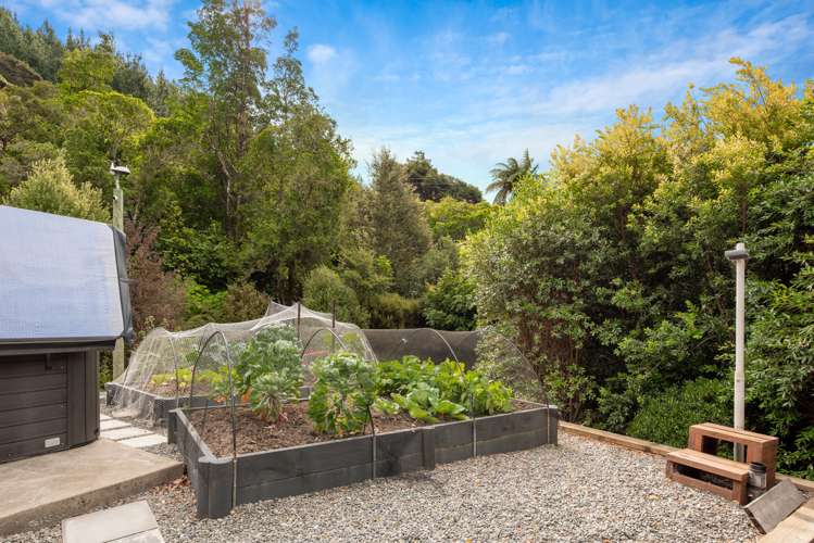 1089 Kenepuru Road Mahau Sound_16