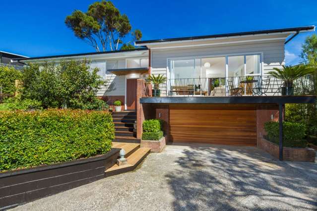 118 Roseberry Avenue Birkenhead_1