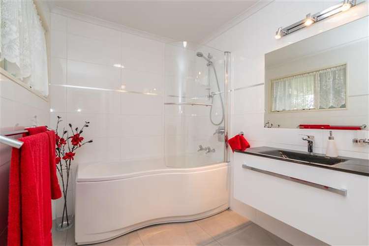 36 Chain Hills Road Chain Hills_16