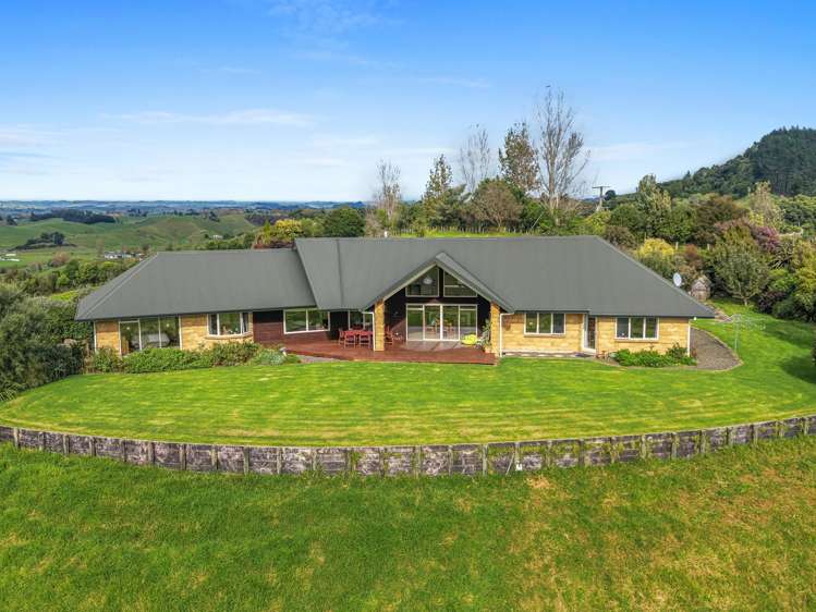 104 Honikiwi Road Otorohanga_20
