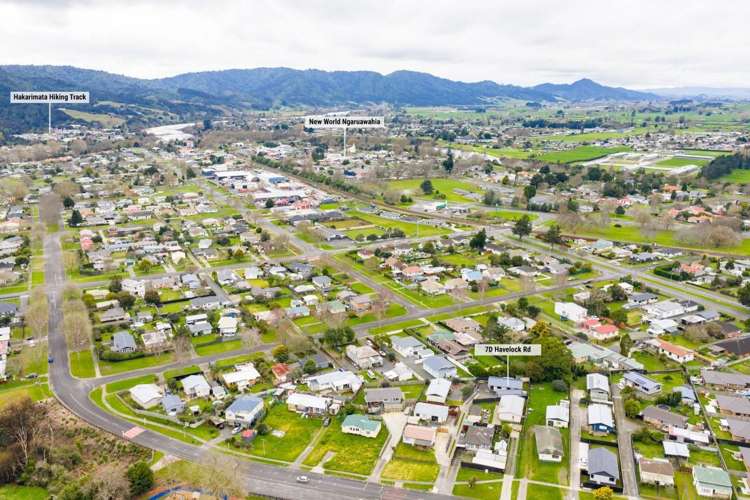 7d Havelock Road Ngaruawahia_27