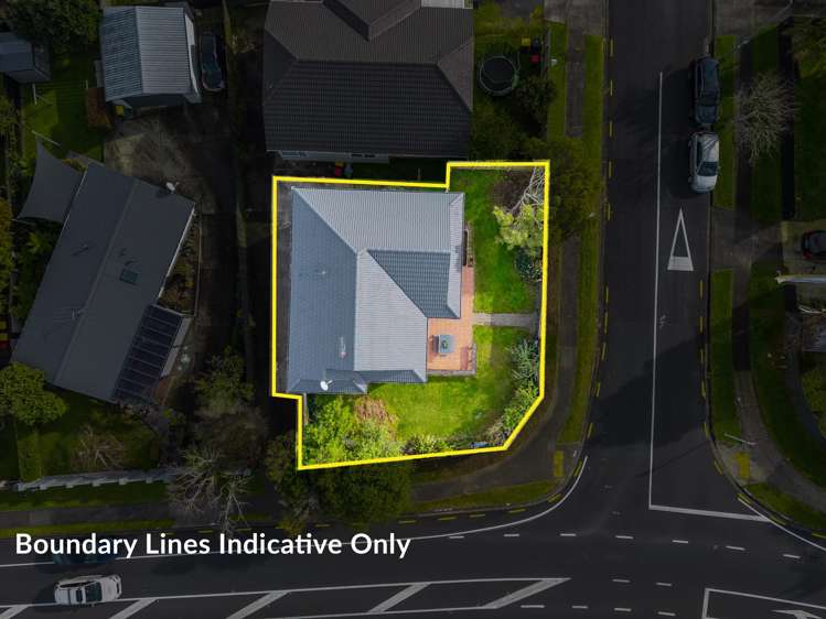 1/133 Botany Road Botany Downs_19